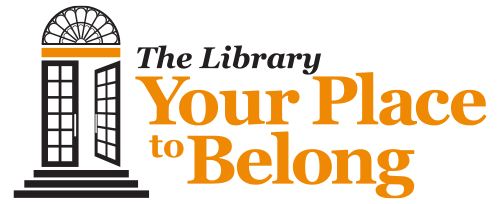 Your Place to Belong